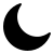 Switch To Dark Mode Or Ligh Mode