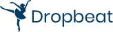 Logo Icone