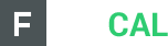 Focal Logo