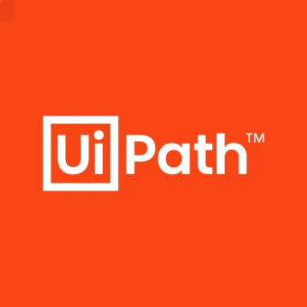 ui-path