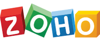 zoho